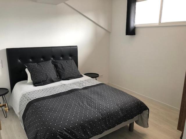 Loft Rêve du Soir Lourdes Exterior foto