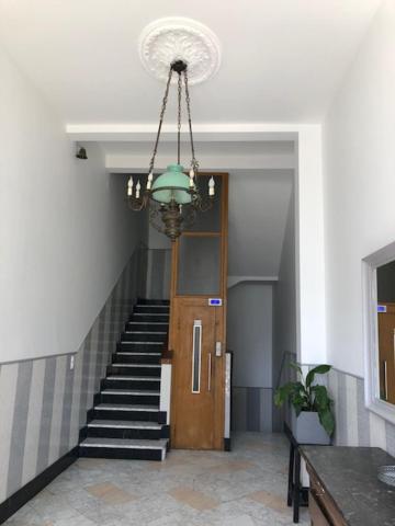 Loft Rêve du Soir Lourdes Exterior foto